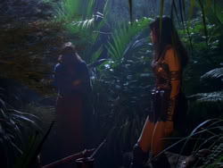 extant_XenaWarriorPrincess_1x01-SinsOfThePast_03580