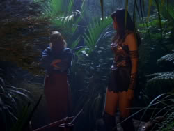 extant_XenaWarriorPrincess_1x01-SinsOfThePast_03581