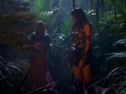 extant_XenaWarriorPrincess_1x01-SinsOfThePast_03582