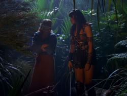 extant_XenaWarriorPrincess_1x01-SinsOfThePast_03583