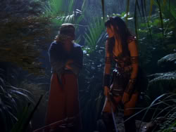 extant_XenaWarriorPrincess_1x01-SinsOfThePast_03584