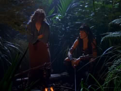 extant_XenaWarriorPrincess_1x01-SinsOfThePast_03587