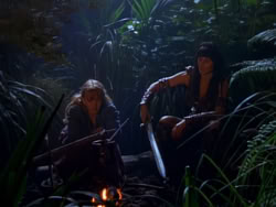 extant_XenaWarriorPrincess_1x01-SinsOfThePast_03588
