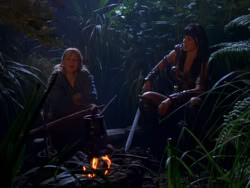 extant_XenaWarriorPrincess_1x01-SinsOfThePast_03589