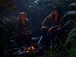extant_XenaWarriorPrincess_1x01-SinsOfThePast_03590