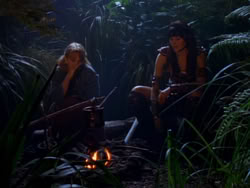 extant_XenaWarriorPrincess_1x01-SinsOfThePast_03591