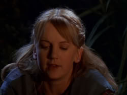 extant_XenaWarriorPrincess_1x01-SinsOfThePast_03592