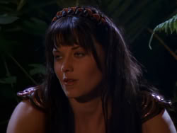 extant_XenaWarriorPrincess_1x01-SinsOfThePast_03596