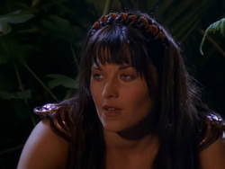 extant_XenaWarriorPrincess_1x01-SinsOfThePast_03598