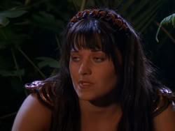extant_XenaWarriorPrincess_1x01-SinsOfThePast_03599
