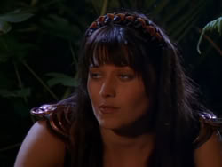 extant_XenaWarriorPrincess_1x01-SinsOfThePast_03600