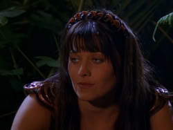 extant_XenaWarriorPrincess_1x01-SinsOfThePast_03601