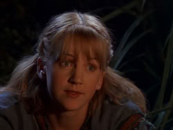 extant_XenaWarriorPrincess_1x01-SinsOfThePast_03604