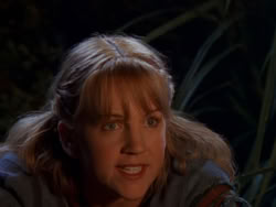 extant_XenaWarriorPrincess_1x01-SinsOfThePast_03606