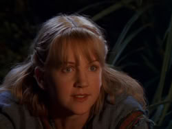 extant_XenaWarriorPrincess_1x01-SinsOfThePast_03607