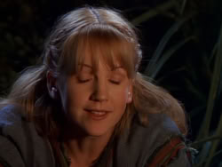 extant_XenaWarriorPrincess_1x01-SinsOfThePast_03609