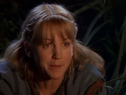 extant_XenaWarriorPrincess_1x01-SinsOfThePast_03610