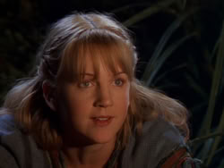 extant_XenaWarriorPrincess_1x01-SinsOfThePast_03612