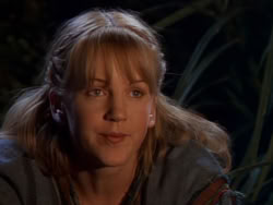 extant_XenaWarriorPrincess_1x01-SinsOfThePast_03613