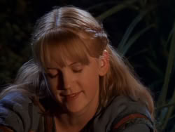 extant_XenaWarriorPrincess_1x01-SinsOfThePast_03617