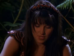 extant_XenaWarriorPrincess_1x01-SinsOfThePast_03619
