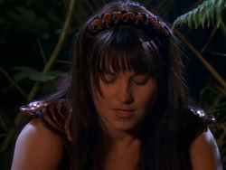 extant_XenaWarriorPrincess_1x01-SinsOfThePast_03620