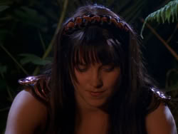 extant_XenaWarriorPrincess_1x01-SinsOfThePast_03623