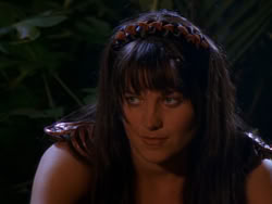 extant_XenaWarriorPrincess_1x01-SinsOfThePast_03629