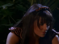extant_XenaWarriorPrincess_1x01-SinsOfThePast_03630