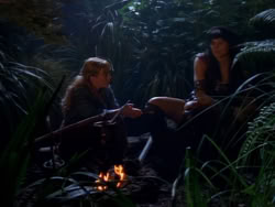 extant_XenaWarriorPrincess_1x01-SinsOfThePast_03632