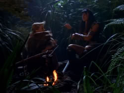 extant_XenaWarriorPrincess_1x01-SinsOfThePast_03633