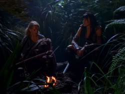 extant_XenaWarriorPrincess_1x01-SinsOfThePast_03634