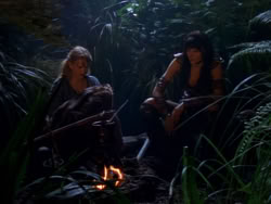 extant_XenaWarriorPrincess_1x01-SinsOfThePast_03635