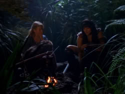 extant_XenaWarriorPrincess_1x01-SinsOfThePast_03636