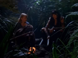 extant_XenaWarriorPrincess_1x01-SinsOfThePast_03637