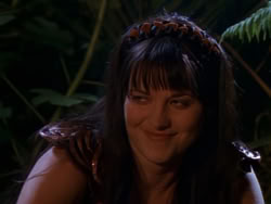 extant_XenaWarriorPrincess_1x01-SinsOfThePast_03641