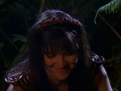 extant_XenaWarriorPrincess_1x01-SinsOfThePast_03642