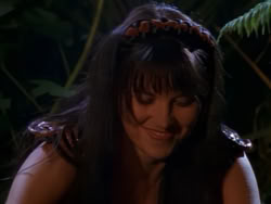 extant_XenaWarriorPrincess_1x01-SinsOfThePast_03643