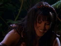 extant_XenaWarriorPrincess_1x01-SinsOfThePast_03644