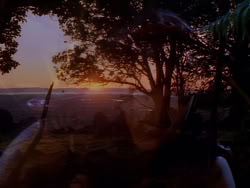 extant_XenaWarriorPrincess_1x01-SinsOfThePast_03646