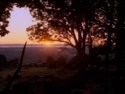 extant_XenaWarriorPrincess_1x01-SinsOfThePast_03647
