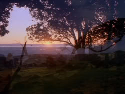 extant_XenaWarriorPrincess_1x01-SinsOfThePast_03649