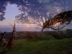 extant_XenaWarriorPrincess_1x01-SinsOfThePast_03650