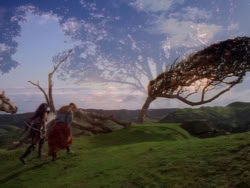 extant_XenaWarriorPrincess_1x01-SinsOfThePast_03651