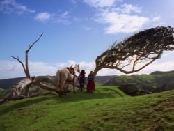extant_XenaWarriorPrincess_1x01-SinsOfThePast_03657