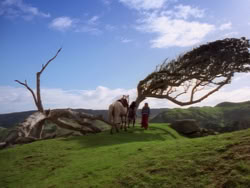 extant_XenaWarriorPrincess_1x01-SinsOfThePast_03659