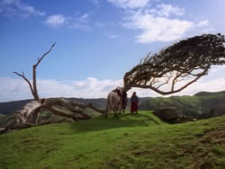 extant_XenaWarriorPrincess_1x01-SinsOfThePast_03660