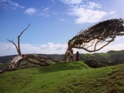 extant_XenaWarriorPrincess_1x01-SinsOfThePast_03662