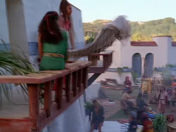 extant_XenaWarriorPrincess_1x02-ChariotsOfWar_00006