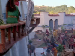 extant_XenaWarriorPrincess_1x02-ChariotsOfWar_00007